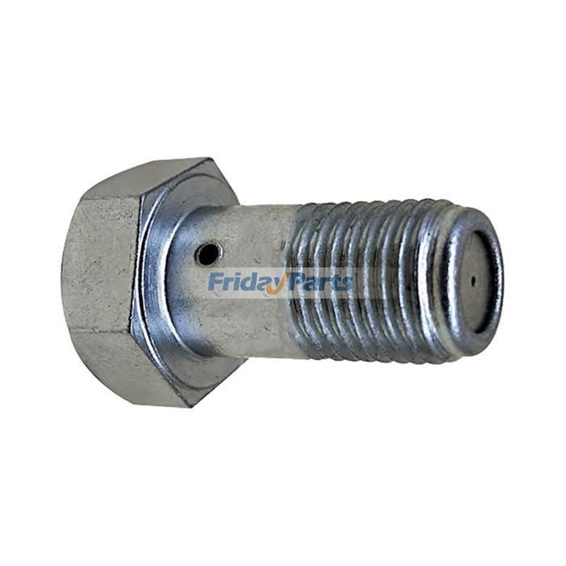 Fuel Check Metering Valve 20884328 20730966 for Volvo Renault Truck 9700 9900 FH 16 II FM