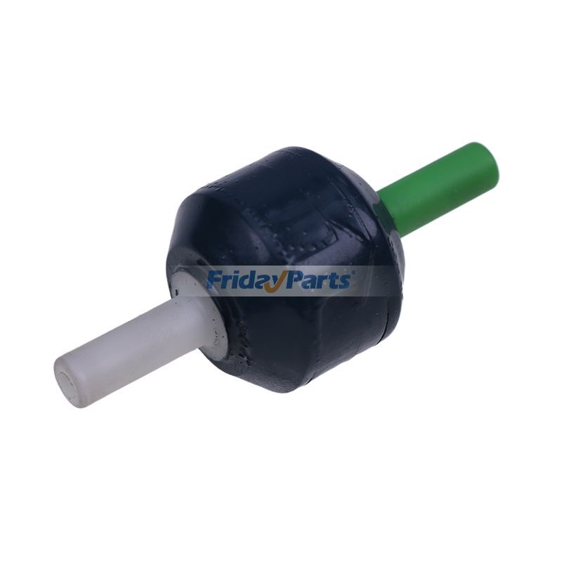 Engine,Excavator,Generator,Loader,Tractor Fuel Check Valve