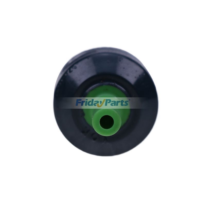 Fuel Check Valve in Stock in China,USA