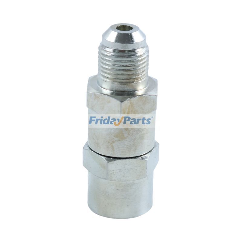 FridayPartsの燃料チェックバルブ