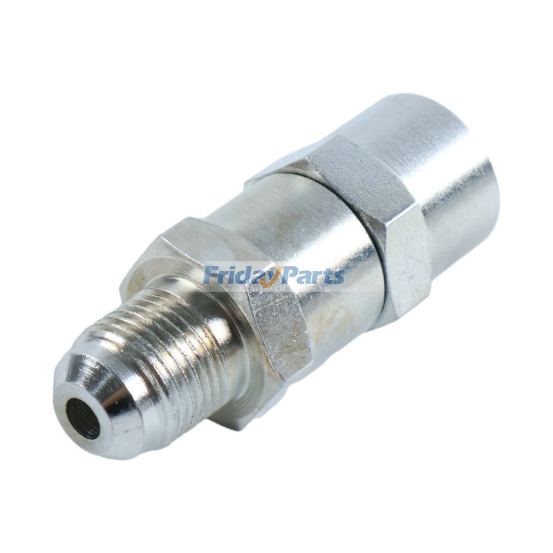 デトロイトエンジン60シリーズ用燃料チェックバルブ23516919 23509140