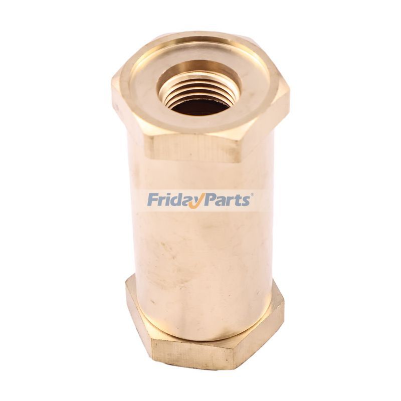 FridayPartsの燃料チェックバルブ