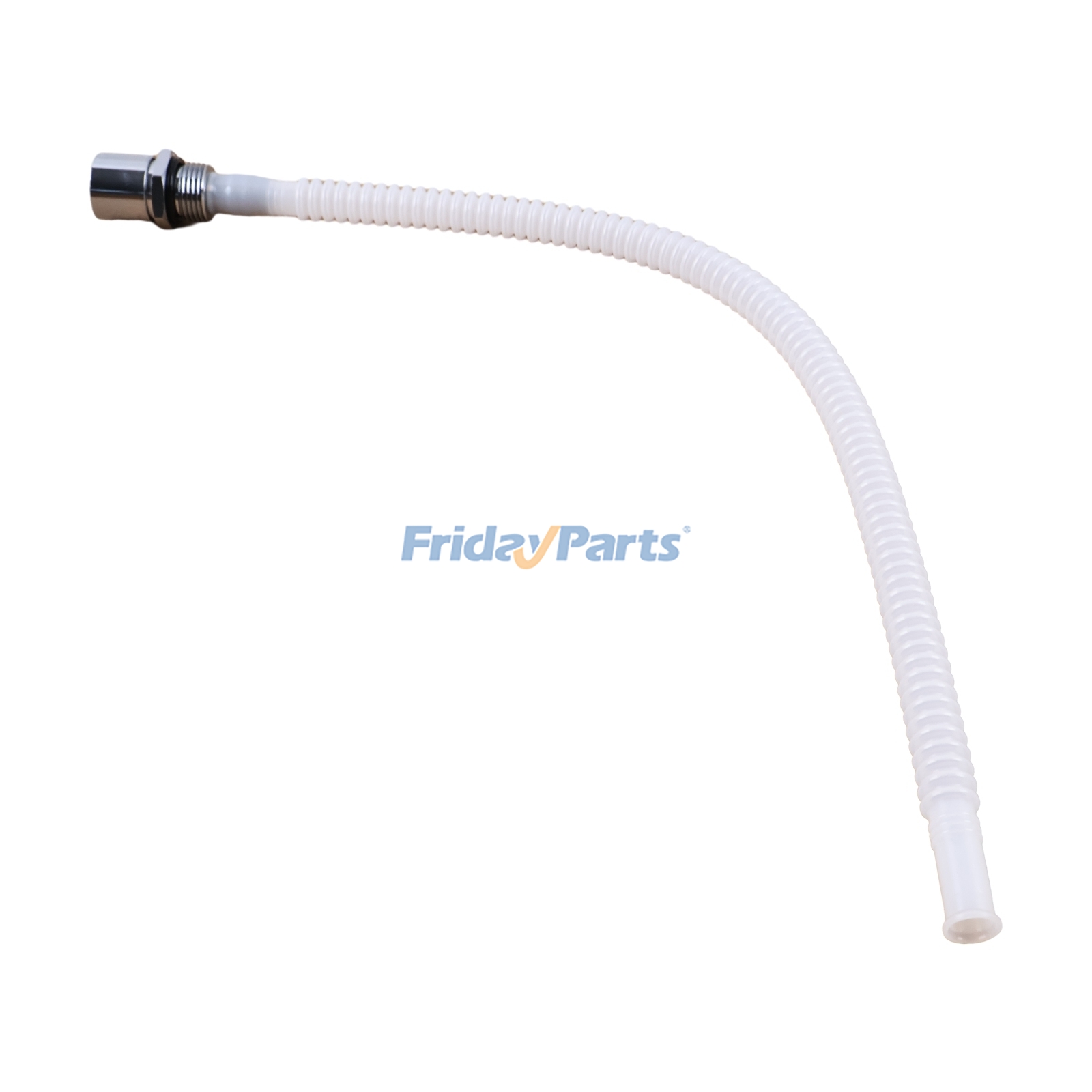 Motorcycle Fuel Check Valve