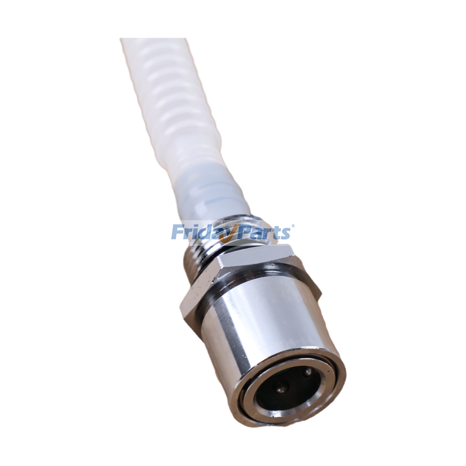  Fuel Check Valve For Harley-Davidson