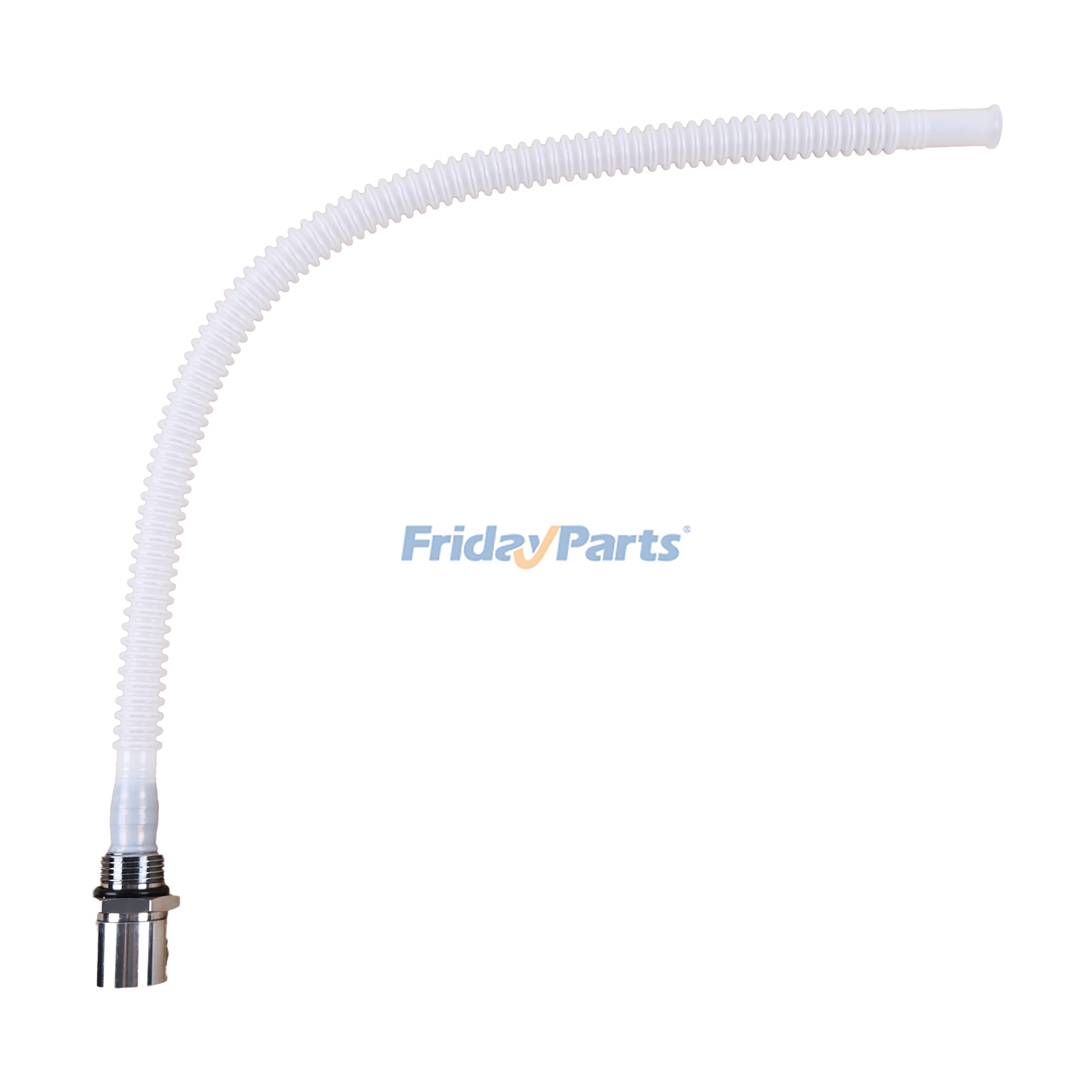 Fuel Check Valve compatible with Motorcycle