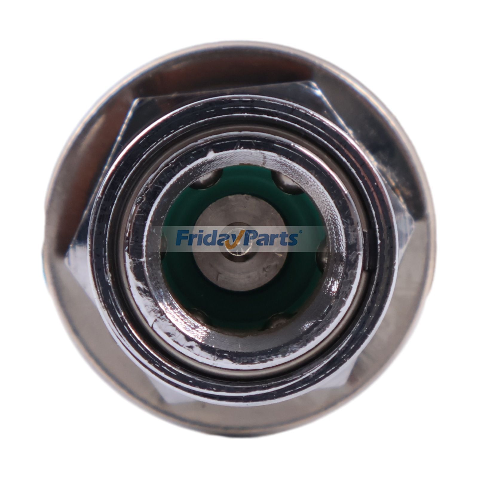 Harley-Davidson用オートバイ用燃料チェックバルブ