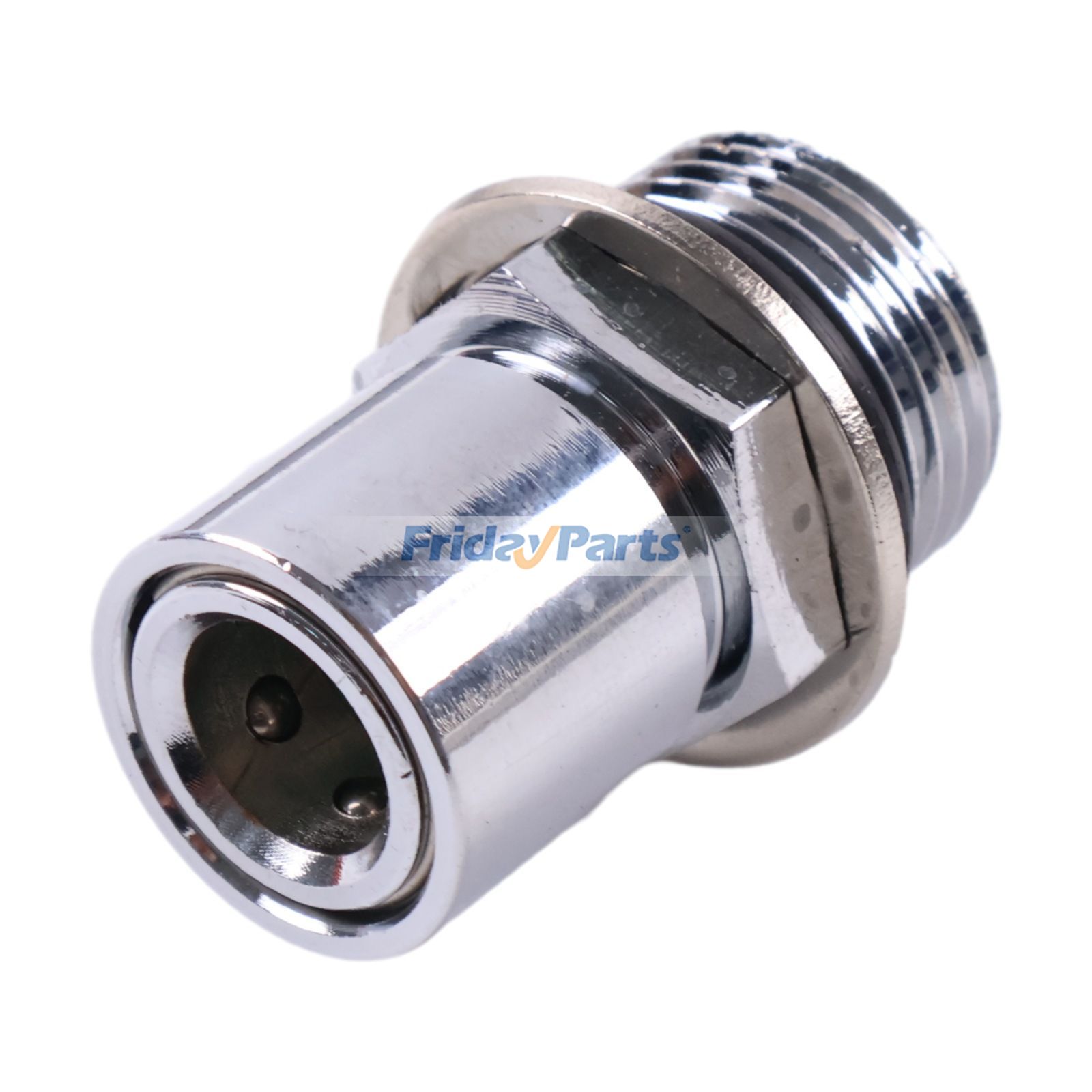 FridayPartsの燃料チェックバルブ