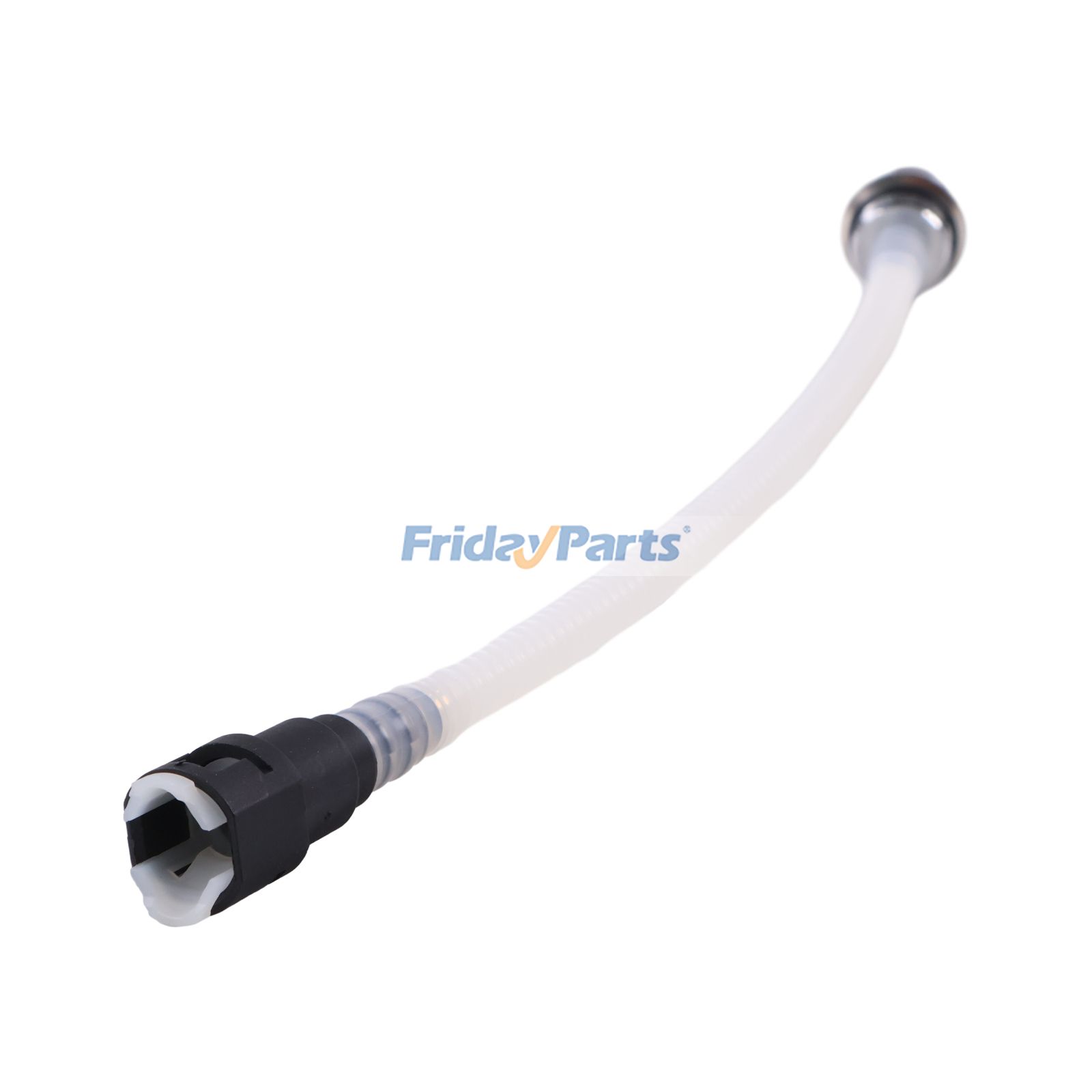 ハーレーダビッドソン CVO ロード エレクトラ ストリート トライグライド ウルトラ リミテッド ロー用 燃料チェックバルブ 62228-08C