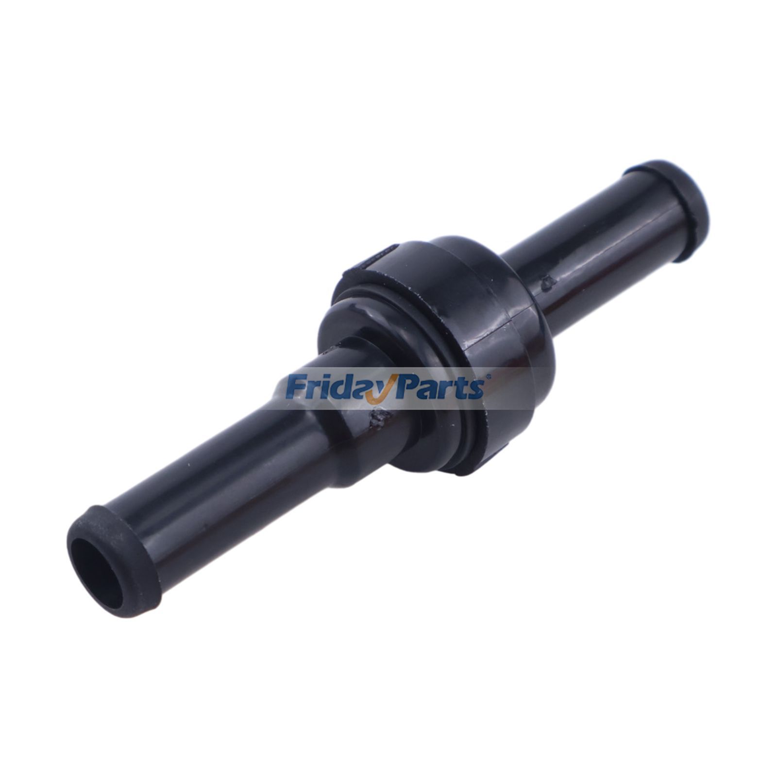 エンジン,トラクター 燃料チェックバルブ