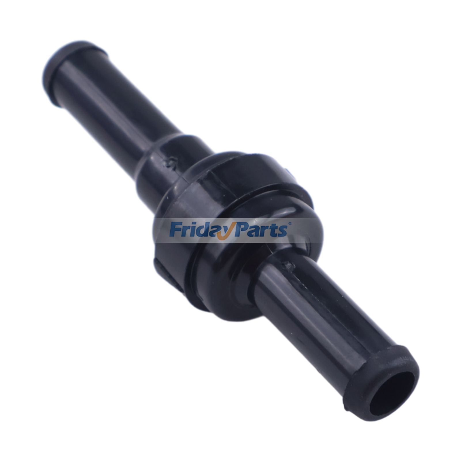 JOHN DEERE用用燃料チェックバルブ AL117189 ヤンマー 4TNV84T ジョンディア 4045 6068 エンジン 4049R 4320 4520 4720 5215 5220 5225 トラクター用