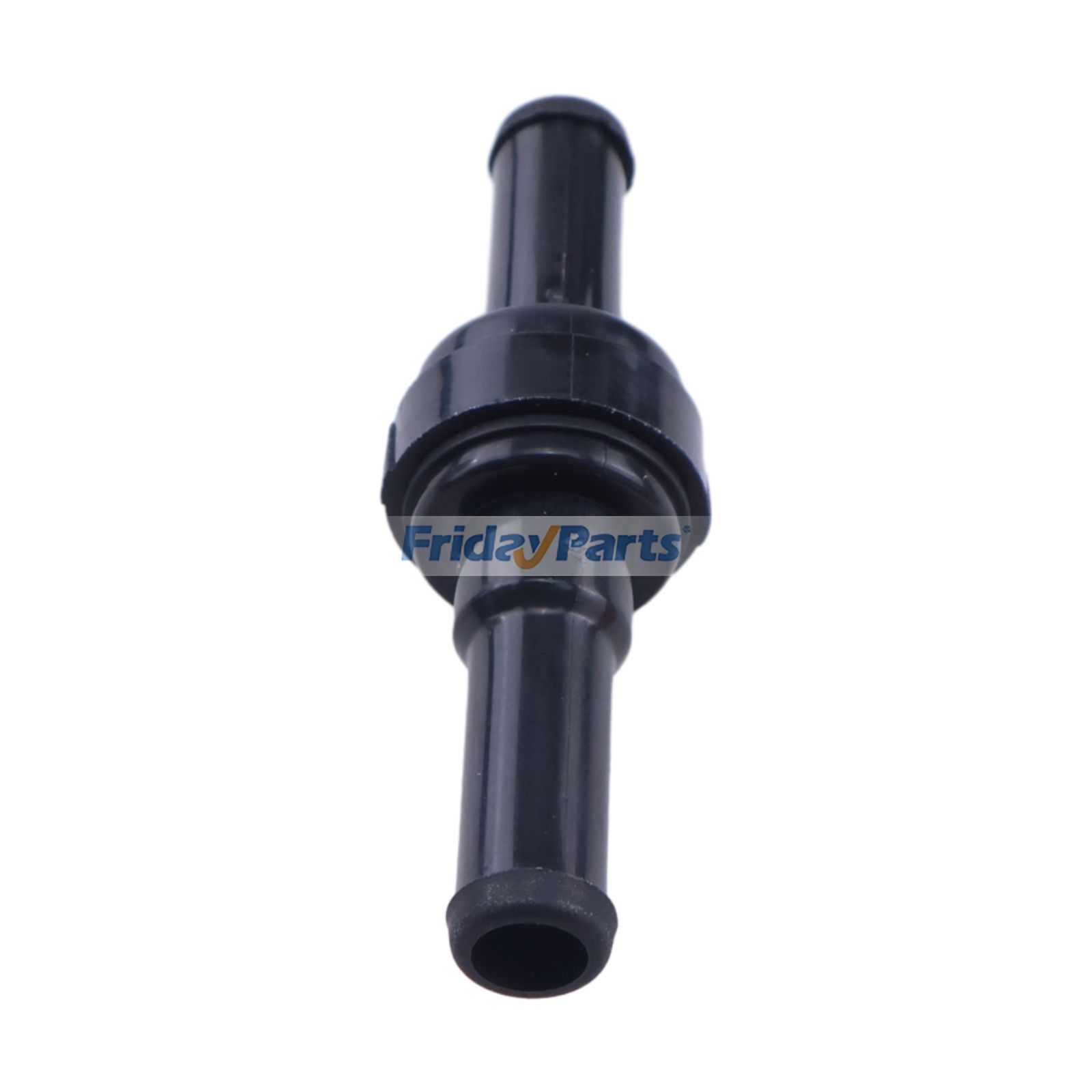 FridayPartsの燃料チェックバルブ