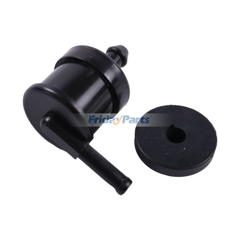 fuel-check-valve-grommet-set-