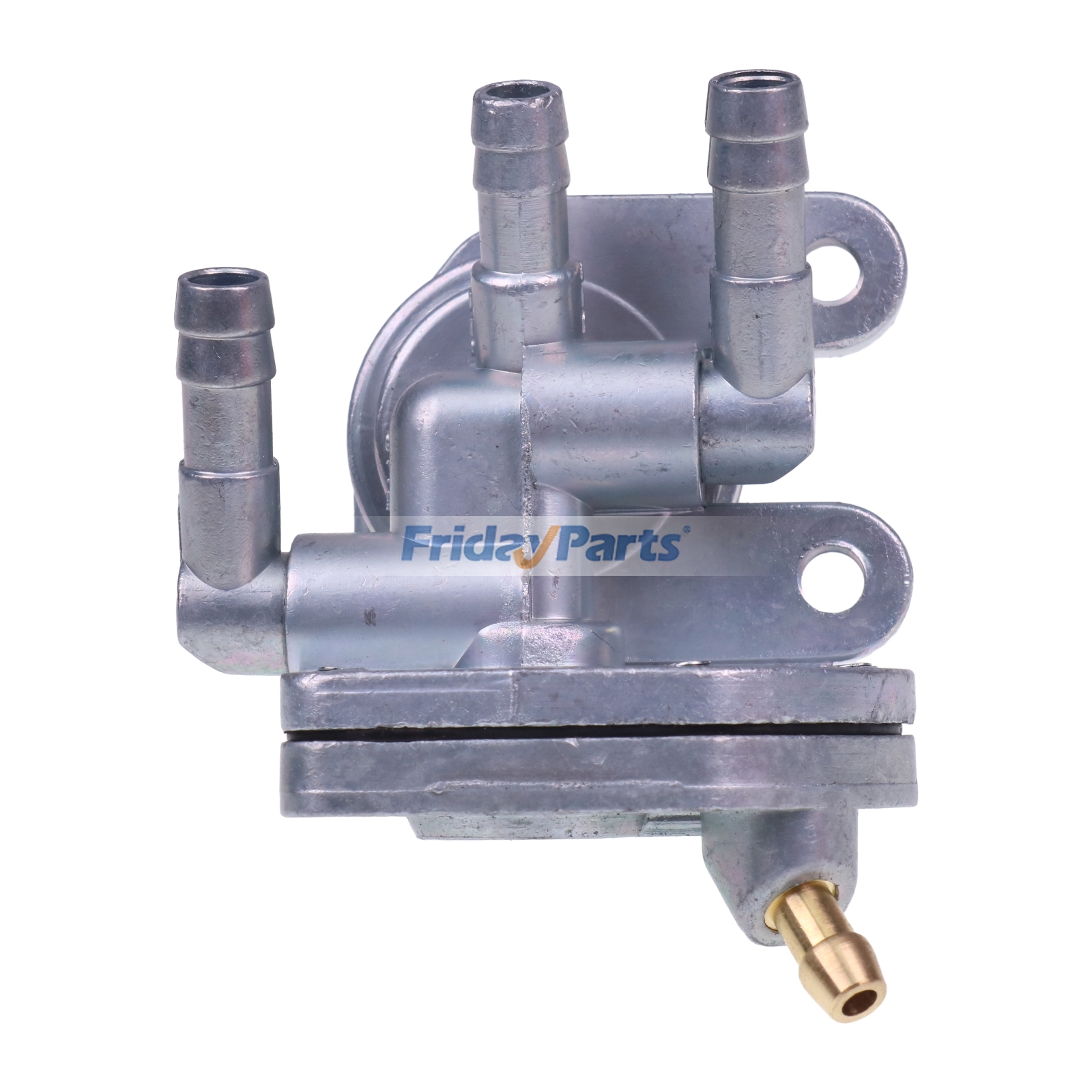 Parte para Motocicleta