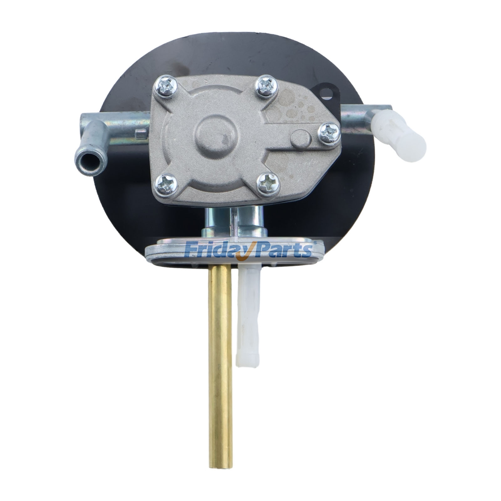 Suzuki用車両用燃料コックタップペットコックバルブ