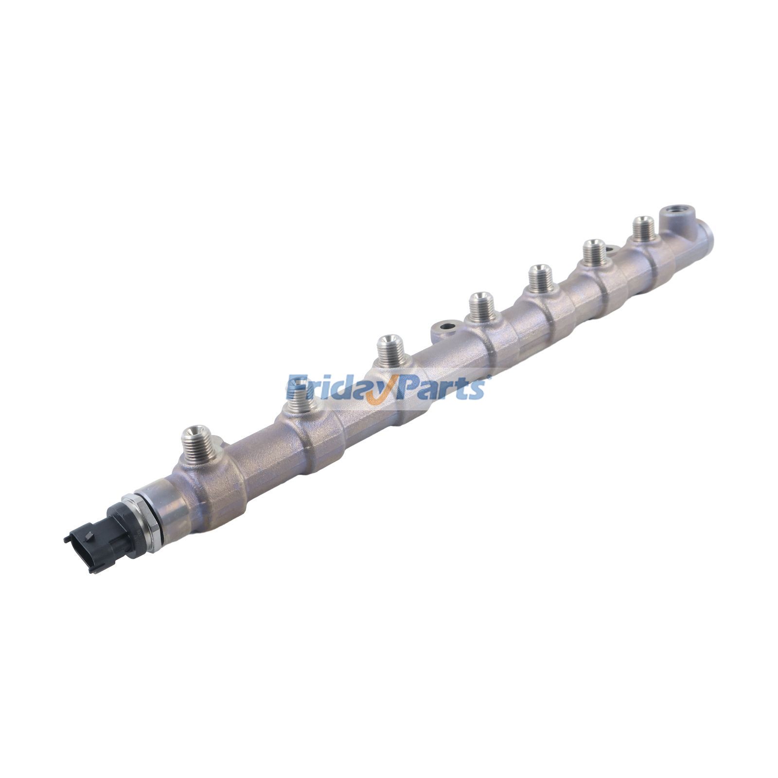 Fuel Common Rail for Engine,Excavator