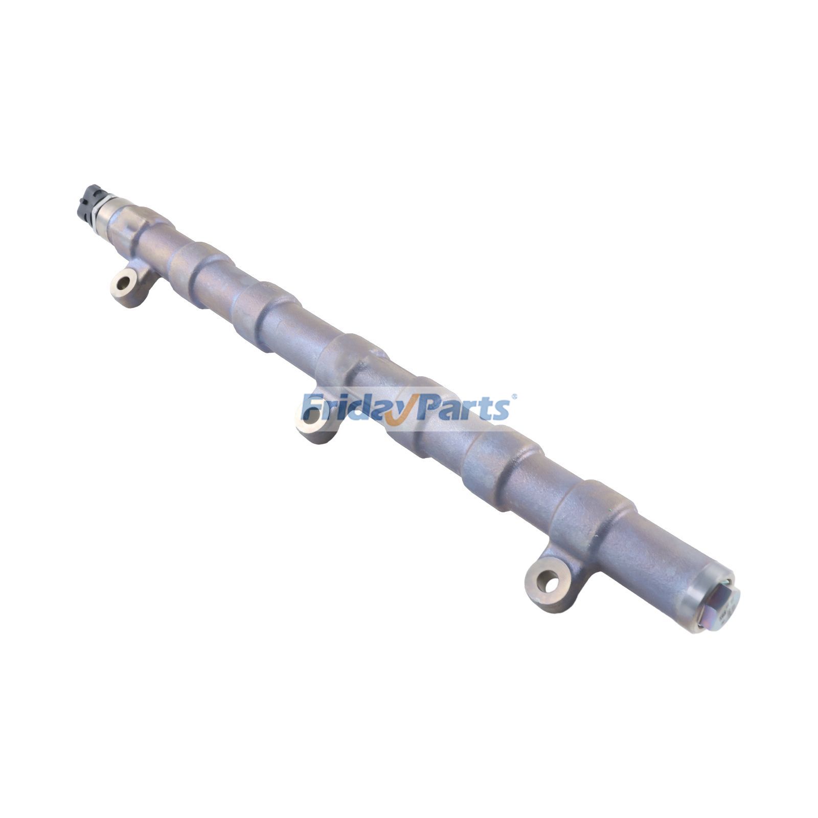 Fuel Common Rail in Stock in China