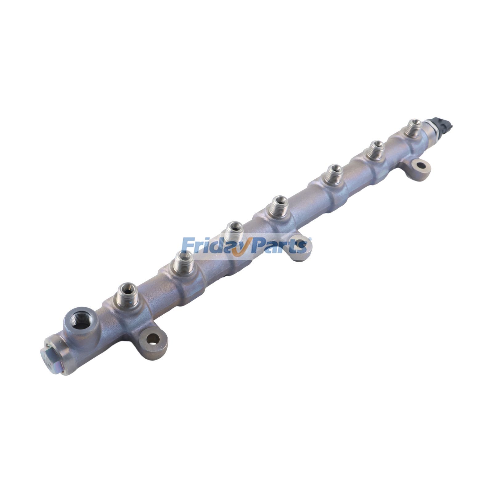  Fuel Common Rail For DOOSAN