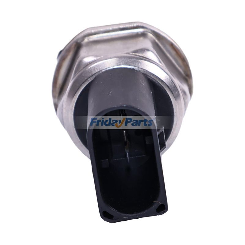 Parte para Pala cargadora