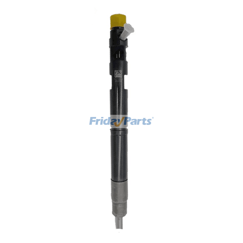 Fuel Common Rail Injector 1100100-ED95 28599713 for Great Wall Wingle 7 Poer 4D20M Engine 2020