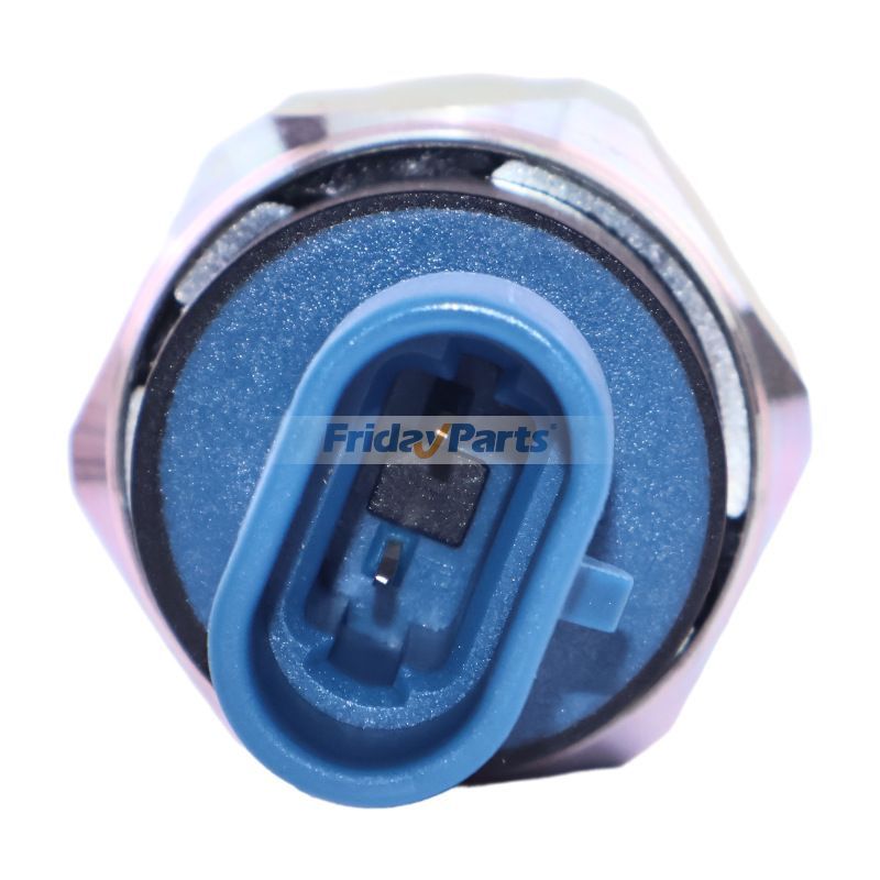 Electronic Fuel Control Actuator For HYUNDAI,For KOMATSU Engine,Excavator,Truck