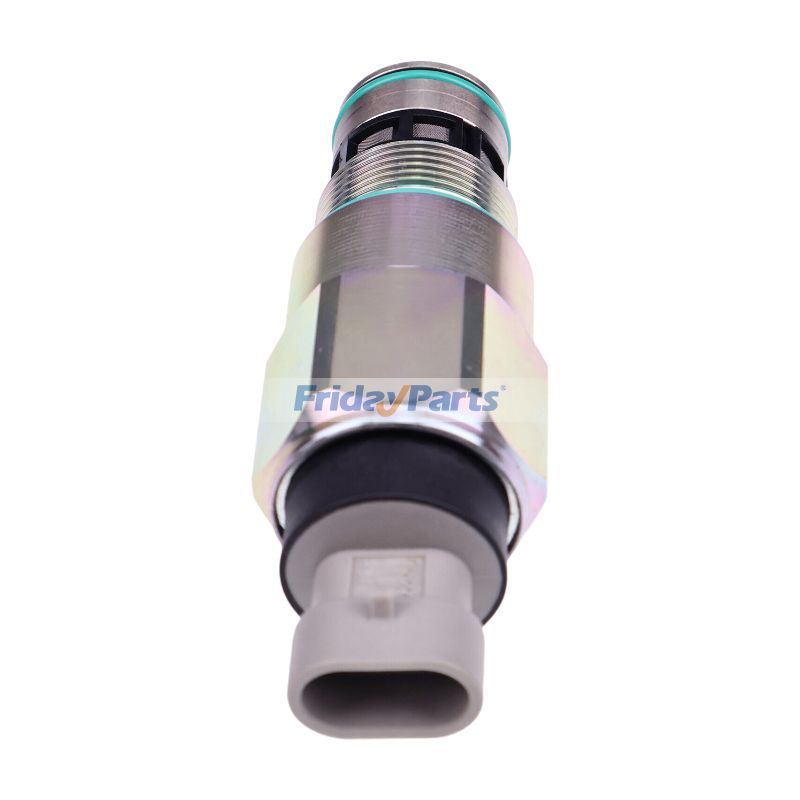 KOMATSU用用コマツエンジン SA6D170E-3 ローダー WA600-3LK 用燃料制御アクチュエータ 6560-41-5100