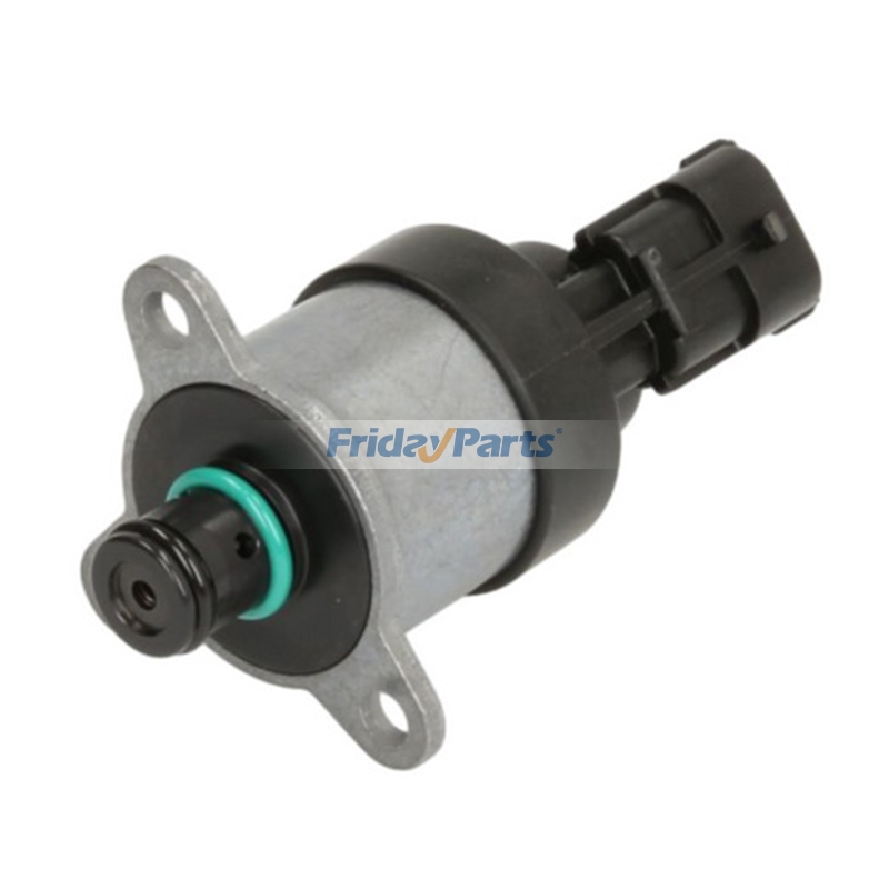 Zawór sterujący paliwem 42554784 42582508 504097961 71744038 0928400563 0928400567 do Fiata Ducato Iveco Daily