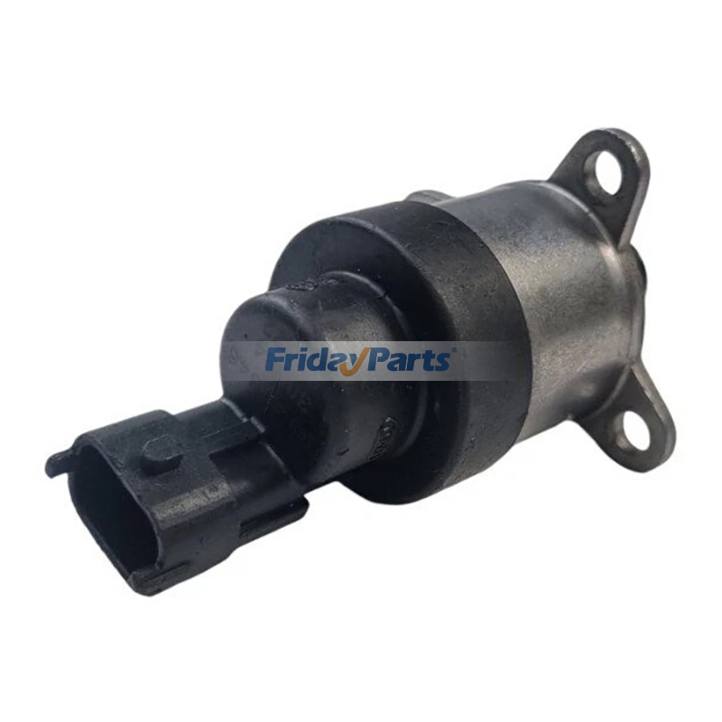 vanne de régulation du carburantpour Moteur,Véhicule