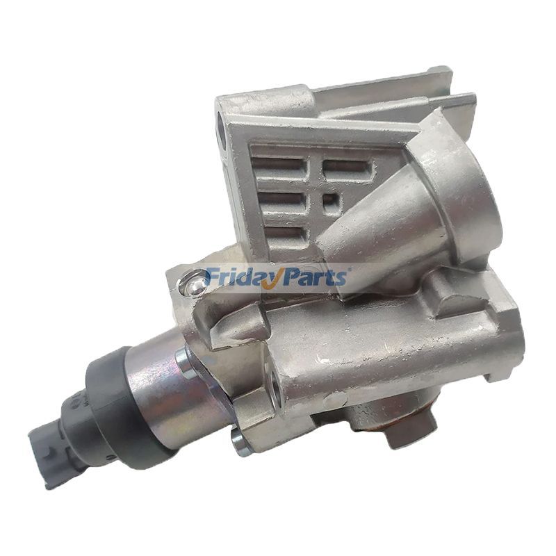 エンジン,エクスカベーター,ローダー,モーターグレーダー,その他の建設機械 燃料制御バルブ