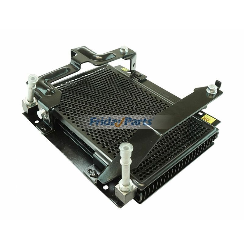 Fuel Cooler 10371405 for Chevrolet Silverado2500 Silverado3500 GMC Sierra2500 Sierra3500