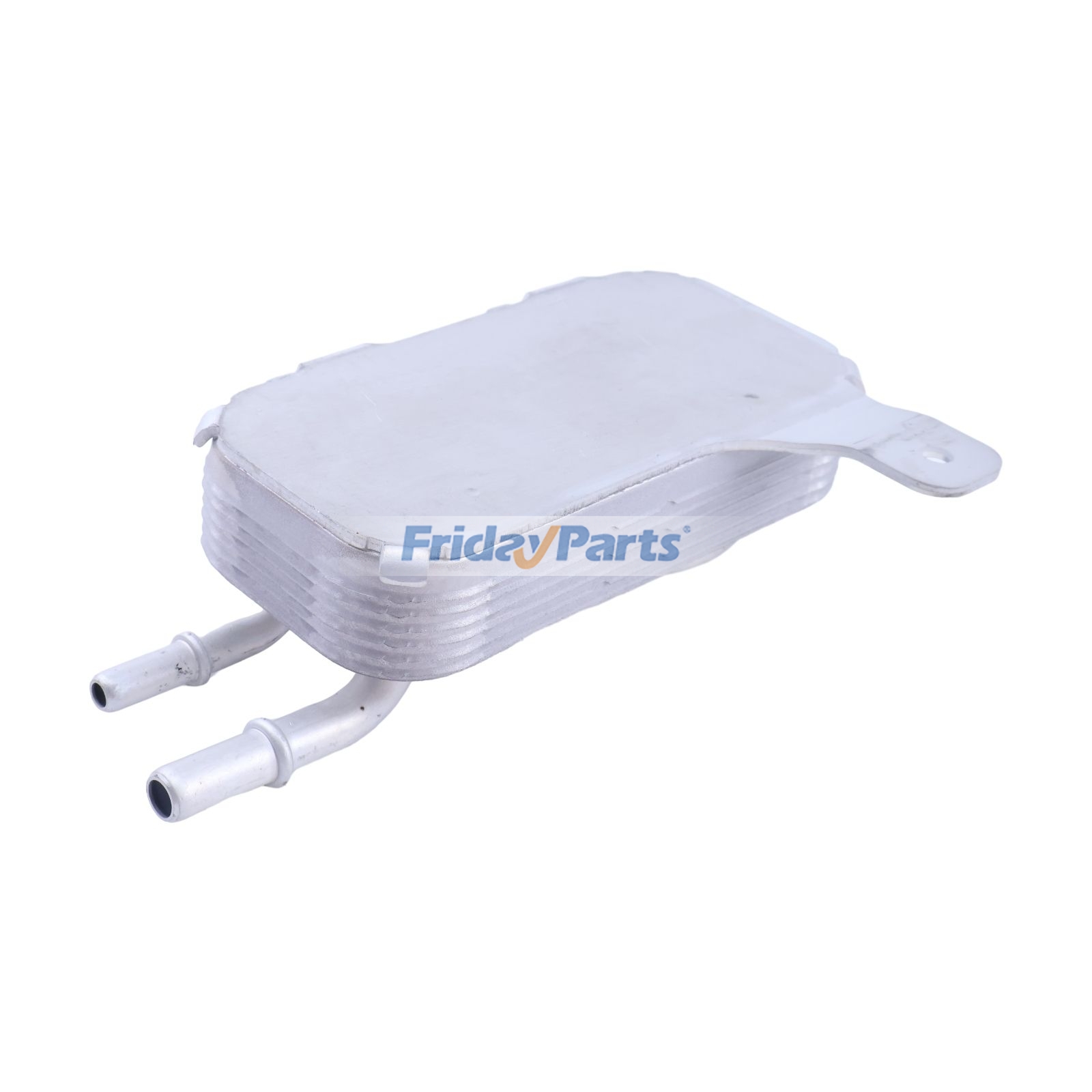 Refroidisseur de carburant pour Véhicule Pour Land Rover