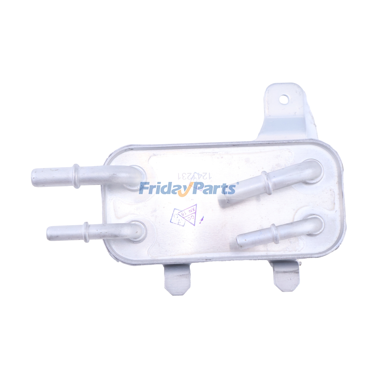 Pièces pour Véhicule