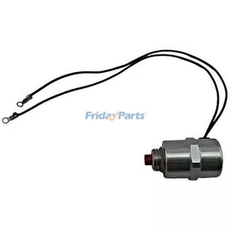 Sistema de injeção de corte de combustível 7701042753 para Ford Citroen Fiat Peugeot 12V