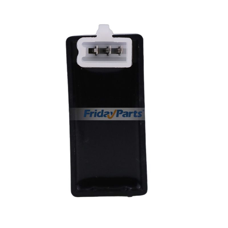 Fuel Cut Off Relay Goldwing1200 Interceptor500 Magna700 Shadow750 V30Magna for Motorcycle