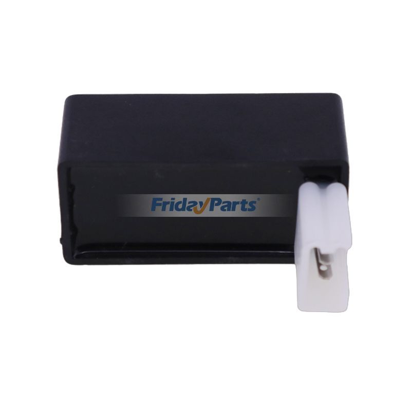 Relais de coupure de carburant 36100-MB1-701 pour moto Honda Goldwing1200 Interceptor500 Magna700 Shadow750 V30Magna