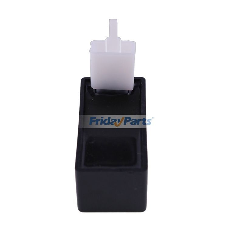 Fuel Cut Off Relay Goldwing1200 Interceptor500 Magna700 Shadow750 V30Magna in Stock in China