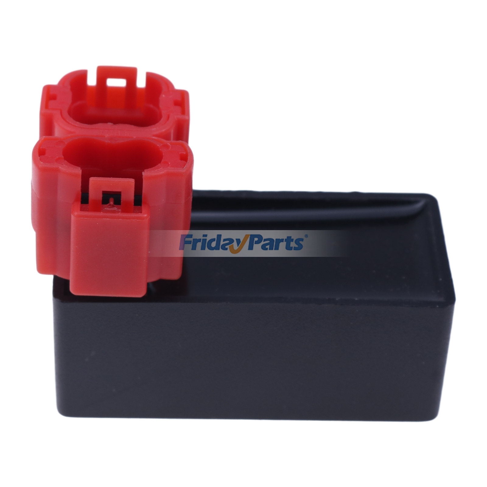 Relais zur Kraftstoffunterbrechungfür Sport-UTV/ATV