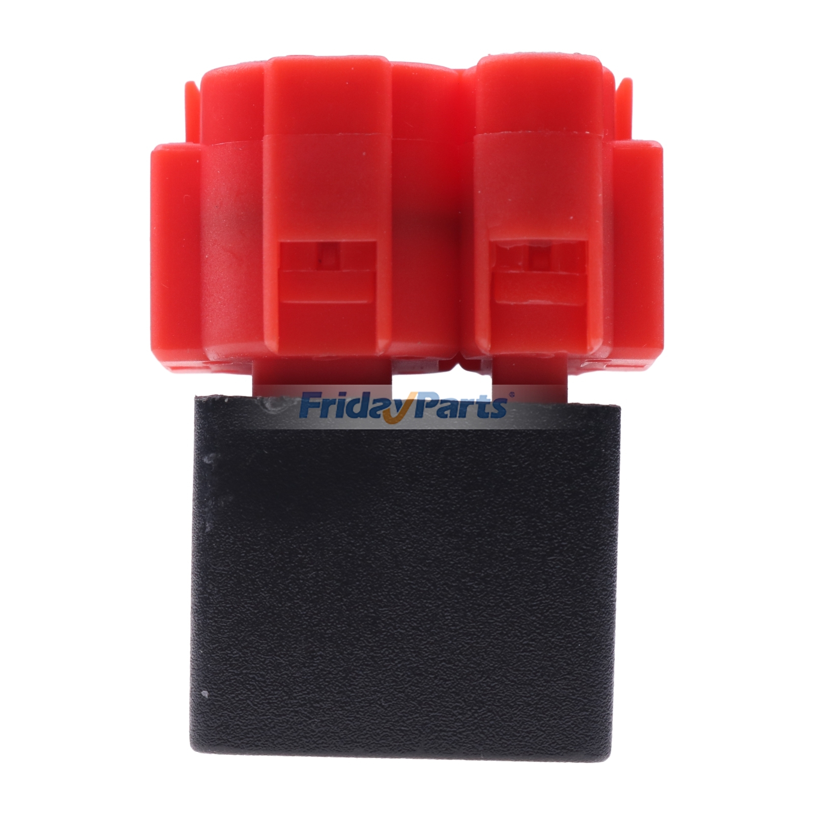 Relais zur KraftstoffunterbrechungFür Honda