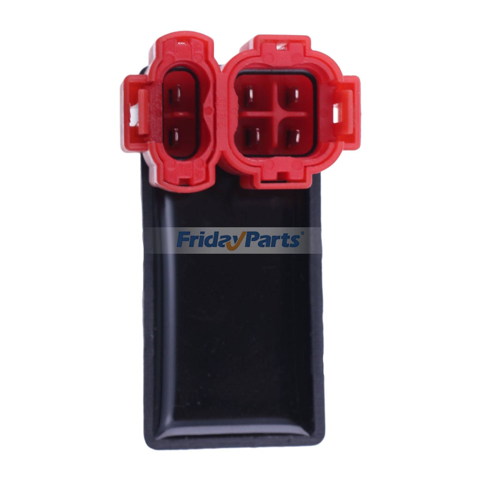 Kraftstoffabschaltungsrelais 36100-HA7-671 für Honda ATV TRX350D TRX350für Für Honda