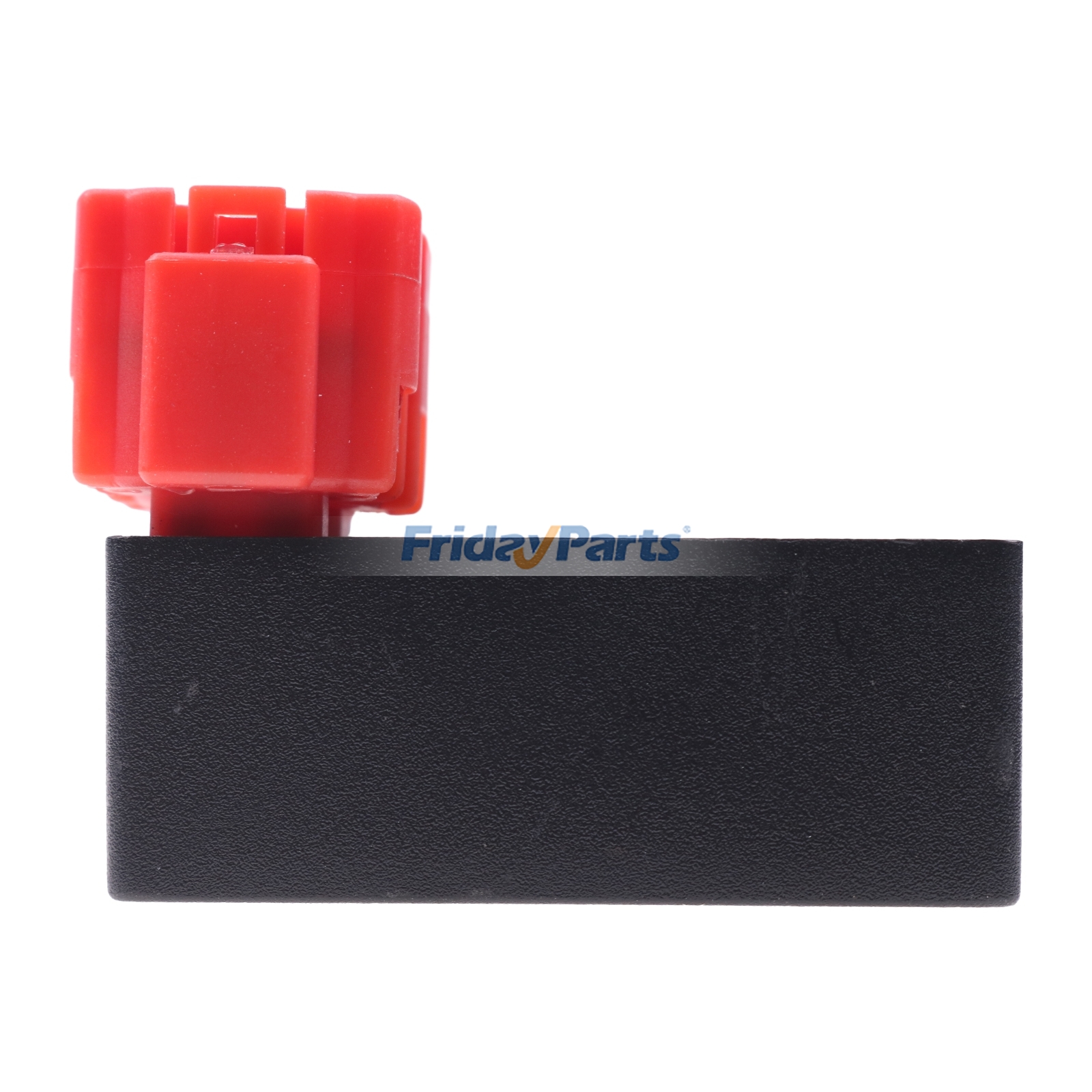 FridayParts Relais zur Kraftstoffunterbrechung