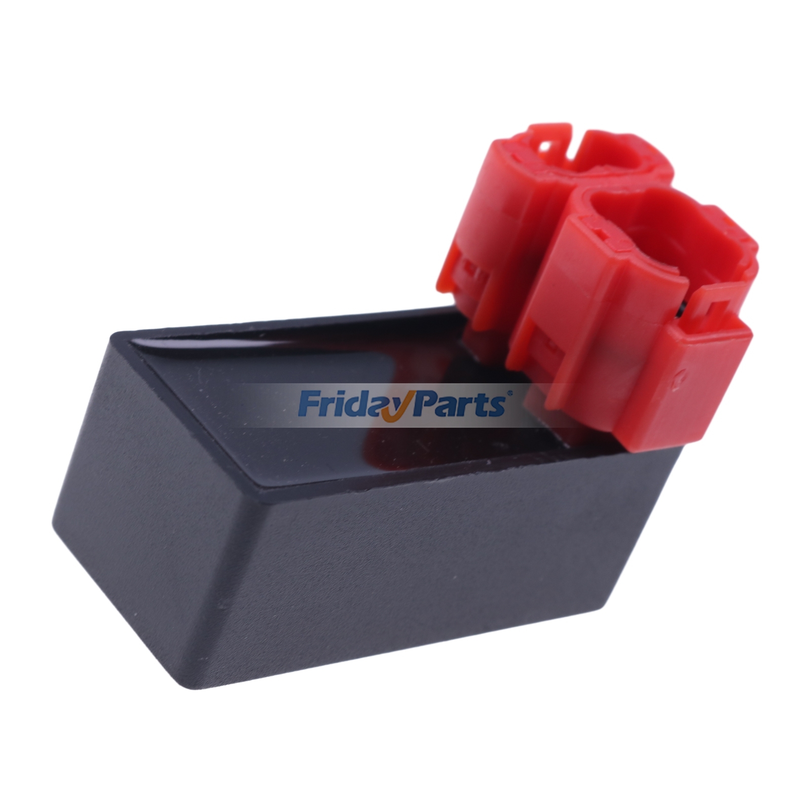 Kraftstoffabschaltungsrelais 36100-HA7-671 für Honda ATV TRX350D TRX350