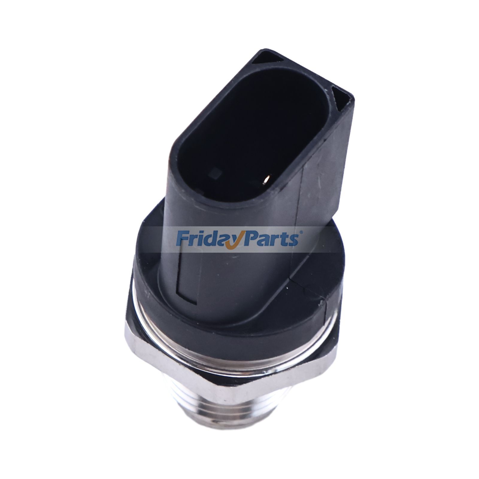 Fuel Distributor Pressure Sensor in Stock in China