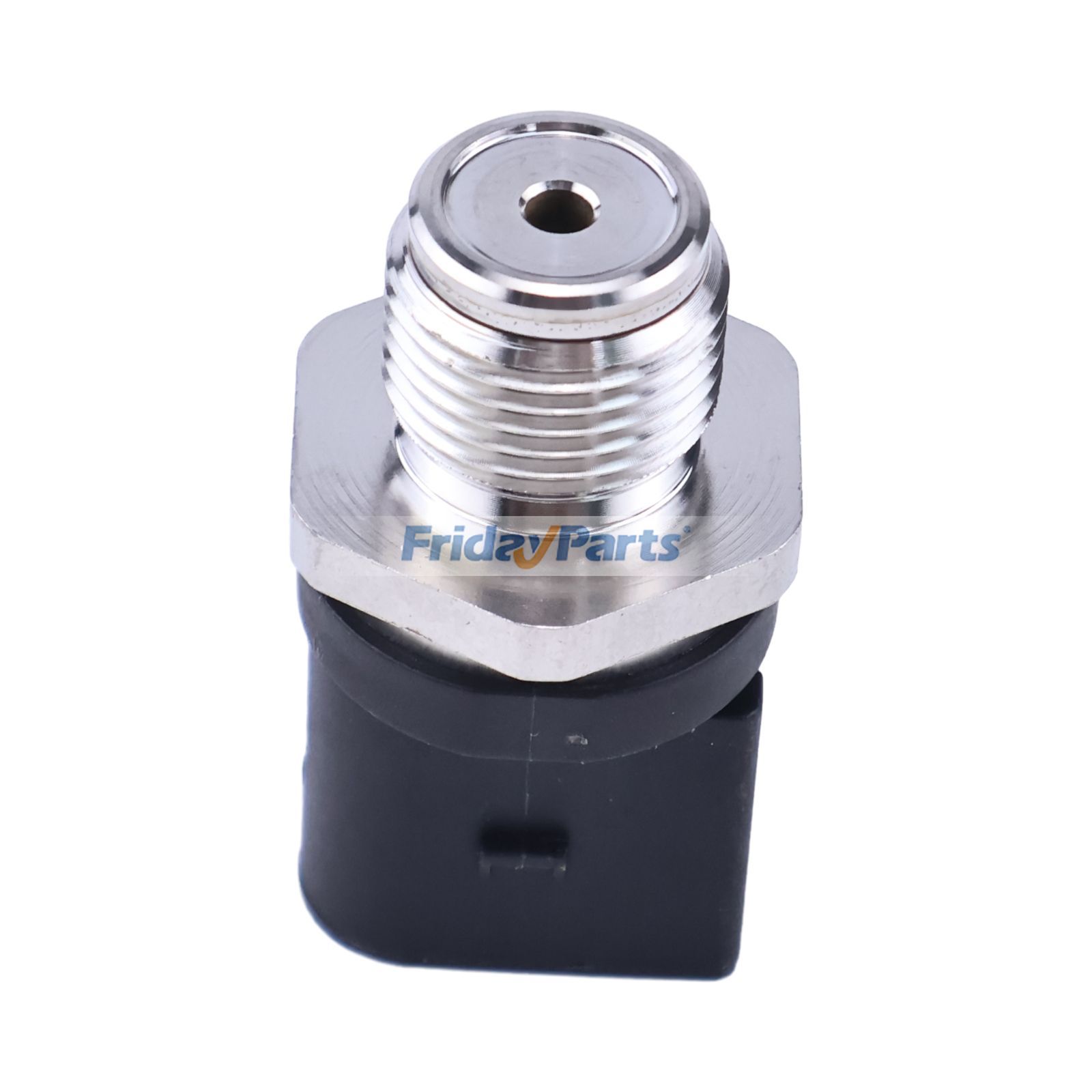 Engine,Truck Fuel Distributor Pressure Sensor