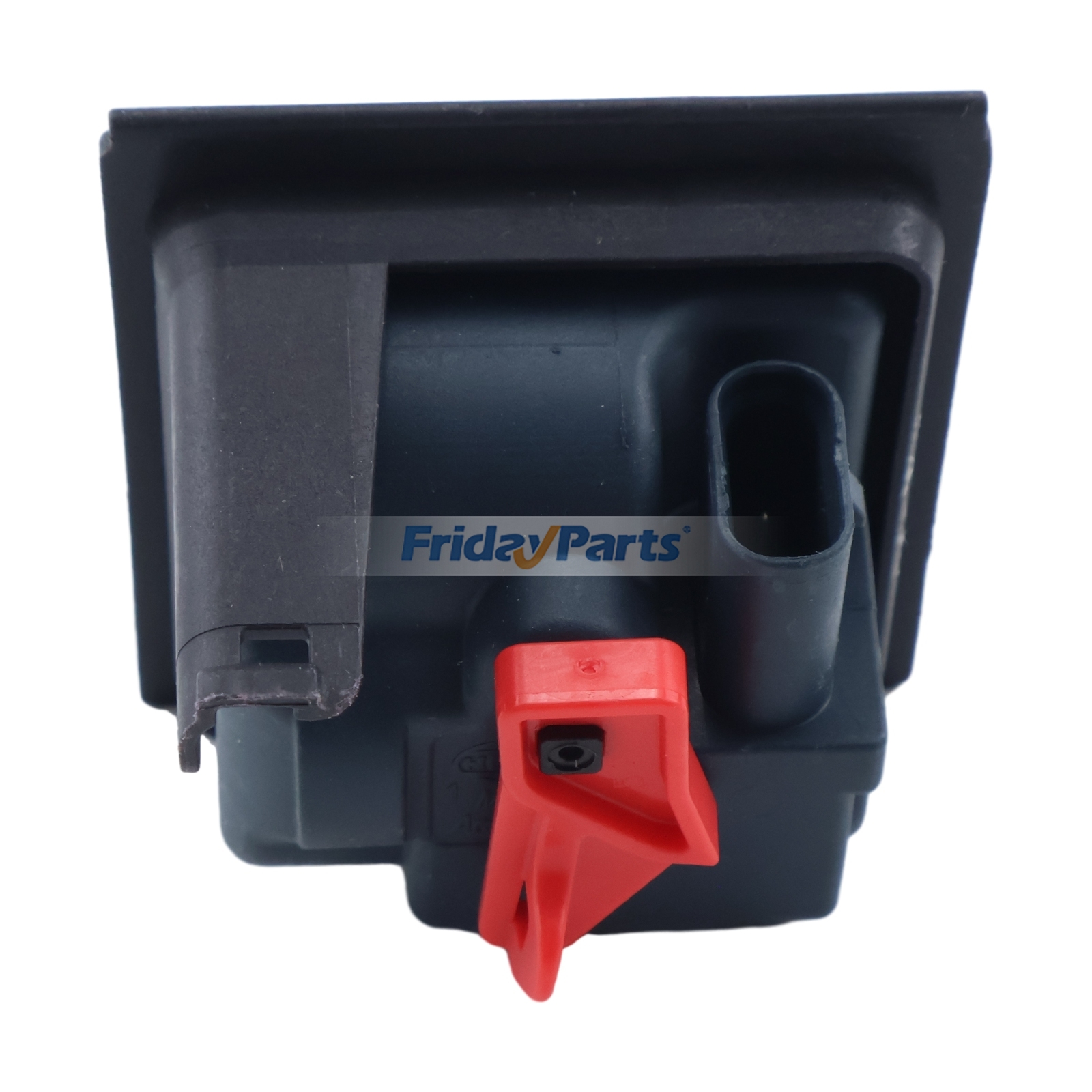 Tankdeckelverriegelung 86104859AA für Jeep Grand Cherokee Dodge Durango 2014-2022für Für Dodge,Für Jeep