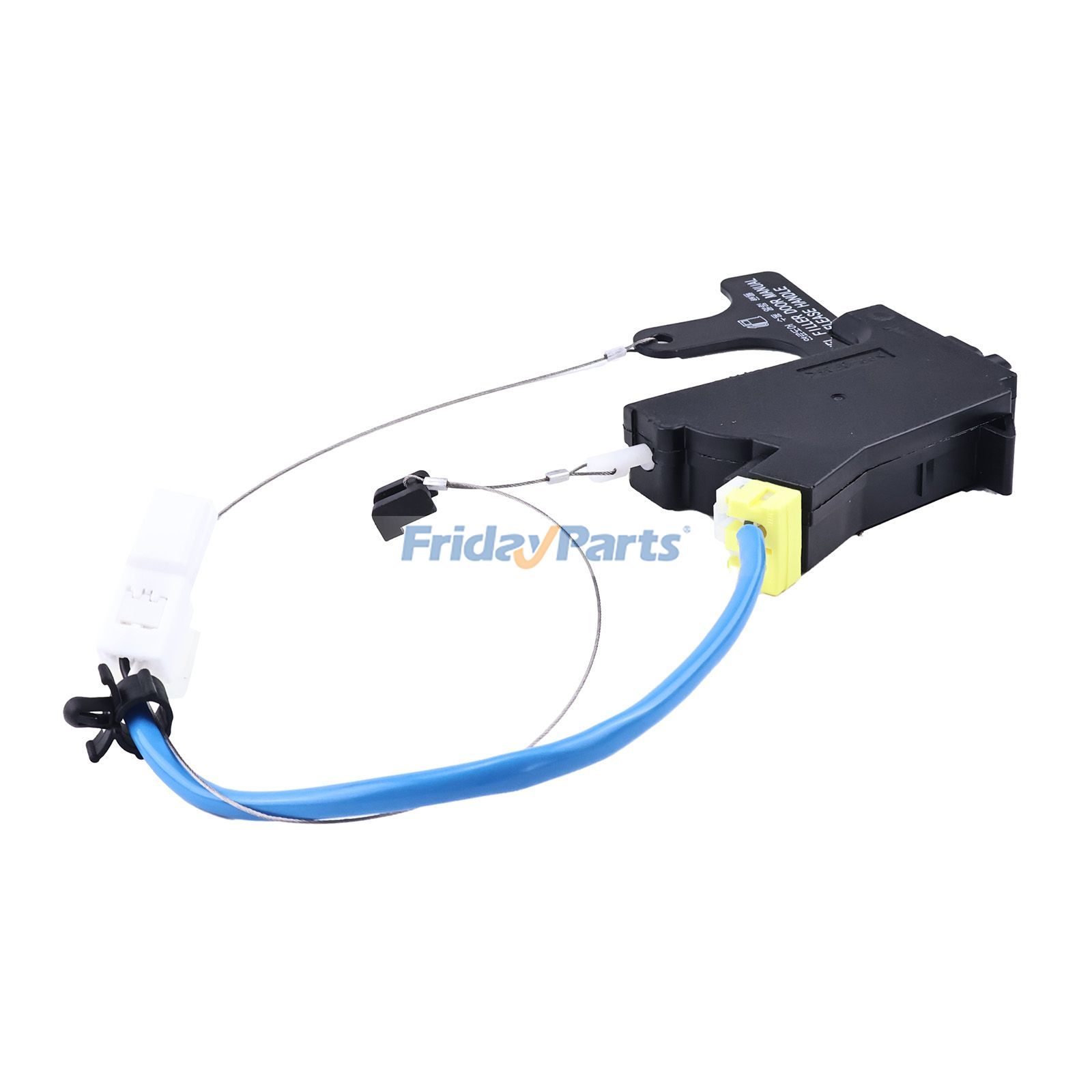 HYUNDAI用用ヒュンダイ ジェネシス クーペ セダン 2009-2015 用 燃料ドアラッチロックアクチュエーター 815903M000