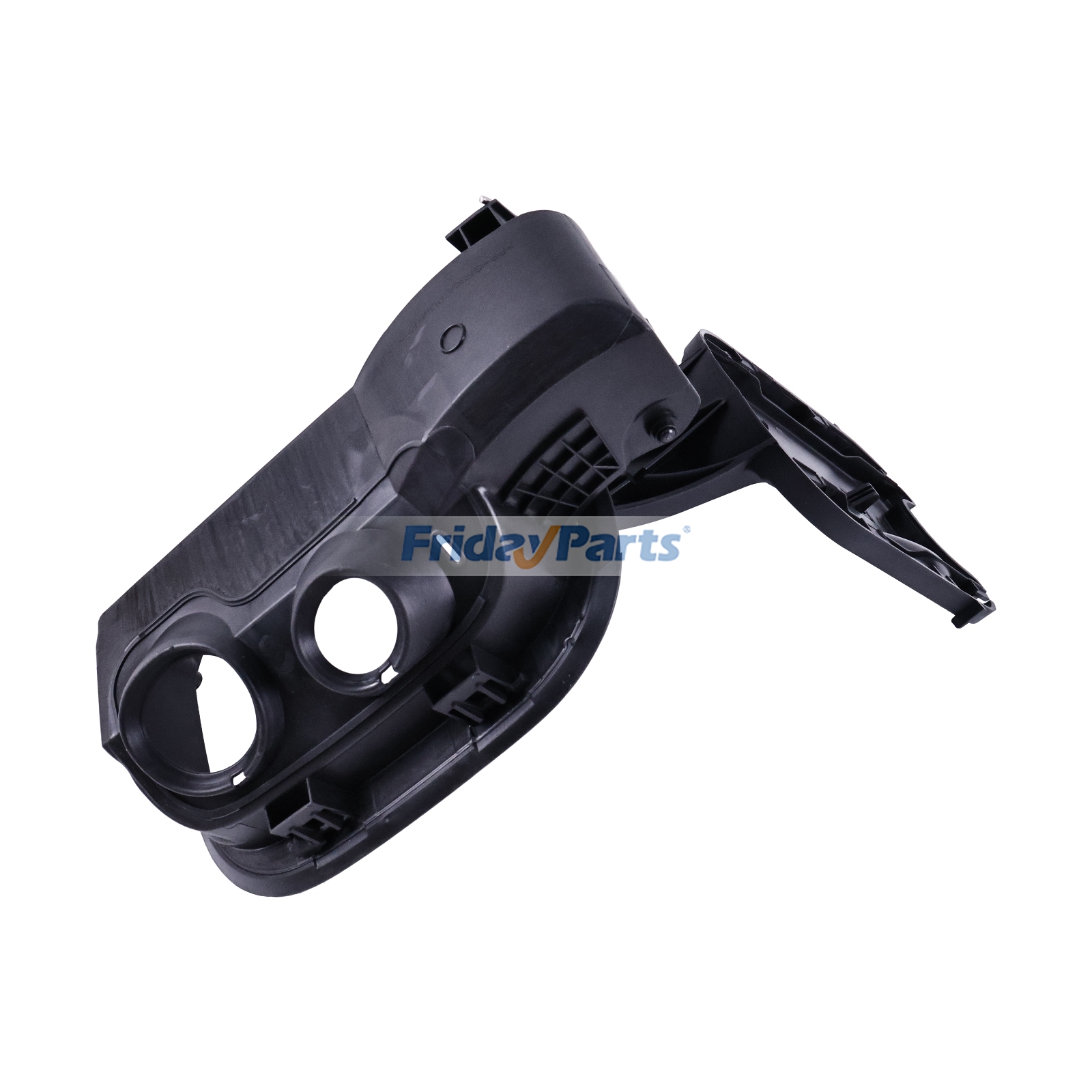 Fuel Door Tank Filler Pipe Housingfür Fahrzeug