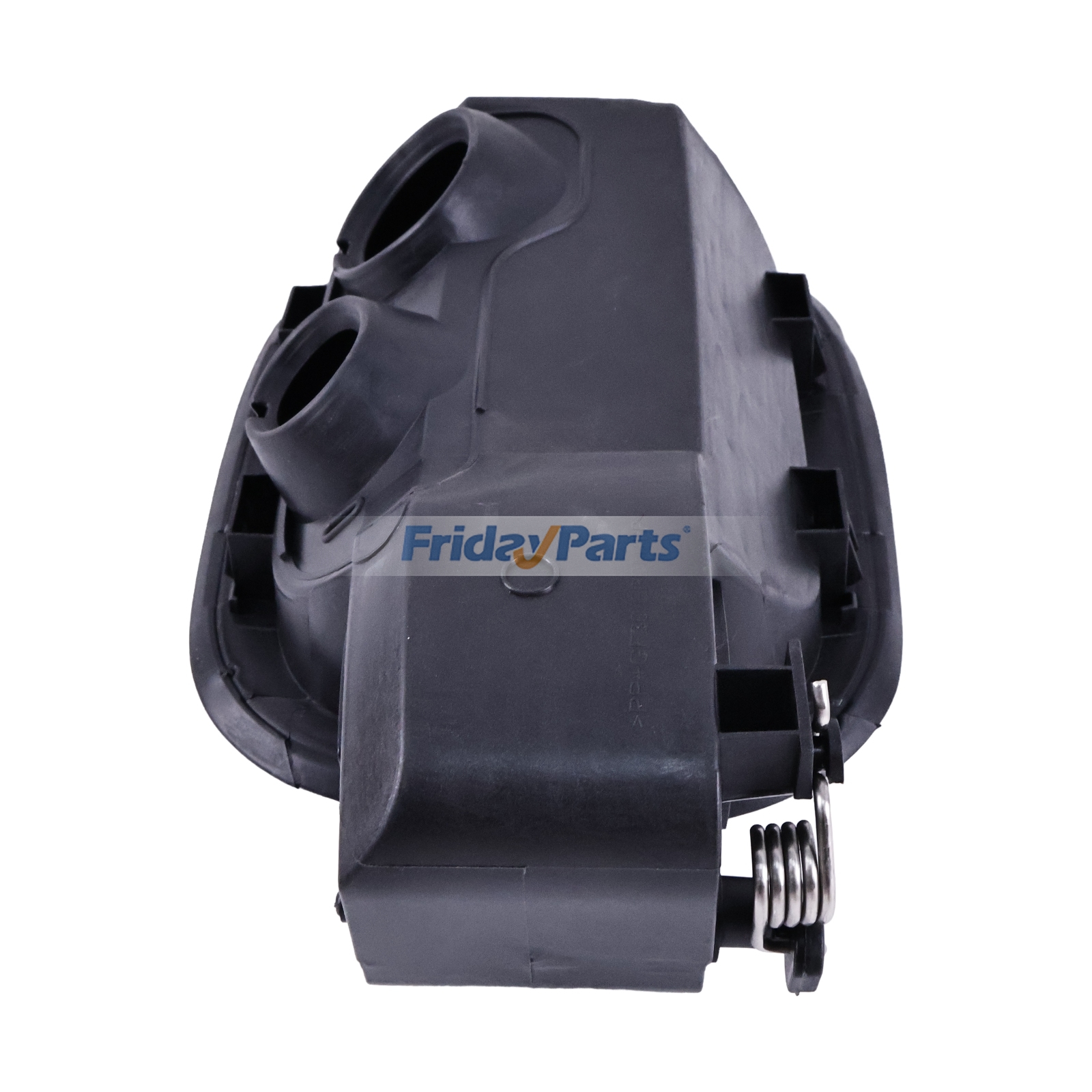 Fuel Door Tank Filler Pipe Housing 84745945 84492772 for Chevrolet Silverado 1500 LTD 2019-2026 GMC Sierra 2022-2024für Für Chevrolet,Für GMC