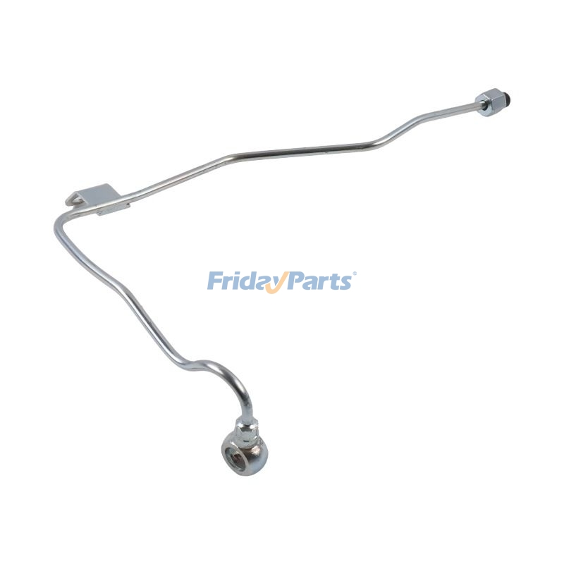 Fuel Drain Tube in Stock in China,China Stock