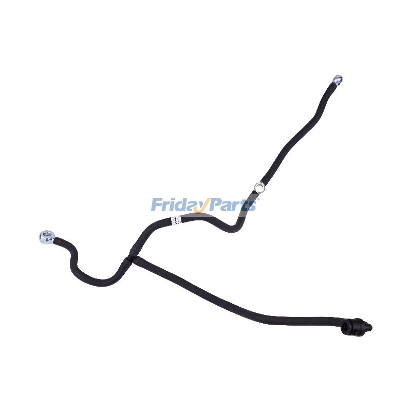 Fuel Drain Tube in Stock in China,USA