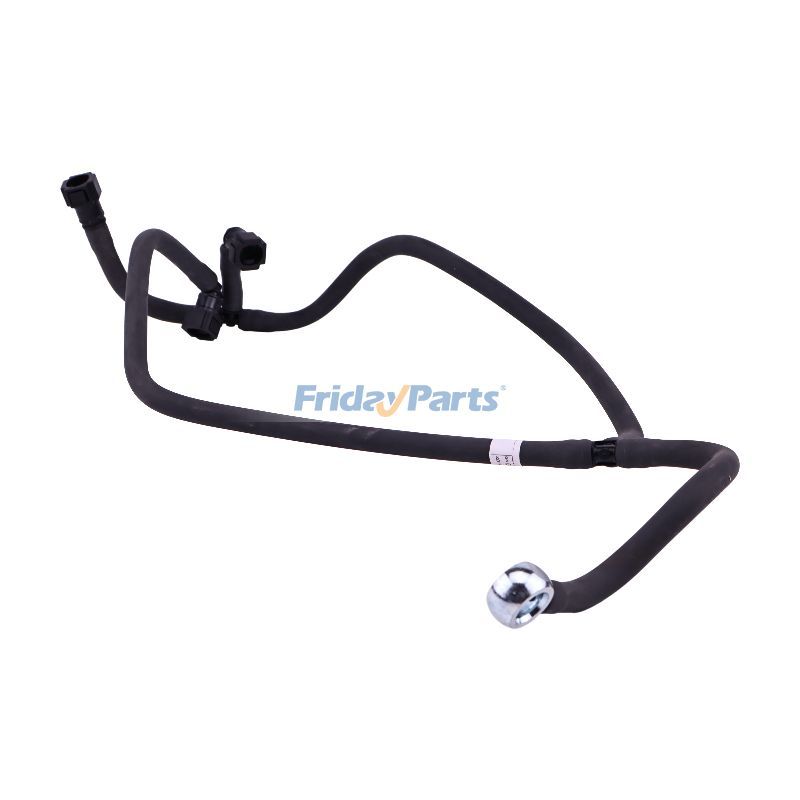 Fuel Drain Tube in Stock in China