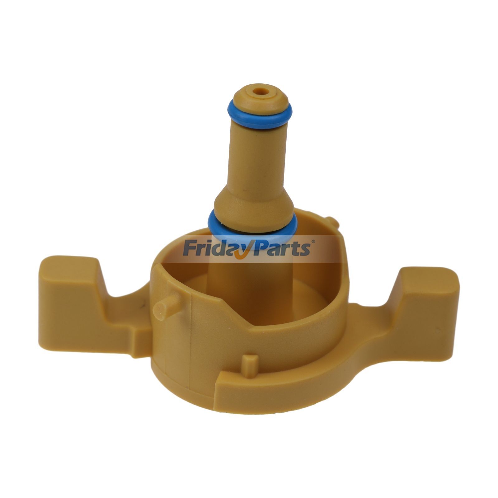 FridayParts Kraftstoffablassventil